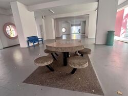 Blk 749 Pasir Ris Street 71 (Pasir Ris), HDB 4 Rooms #583335131